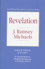 Revelation (IVP New Testament Commentary Series)