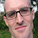Graham Beynon