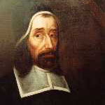 Richard Baxter