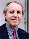 David Peterson