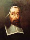 Richard Baxter