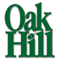 Oak Hill